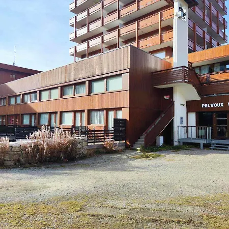 Divisible, Aux Pieds, Terrasse, Animaux Admis - Fr-1-181-2666 *