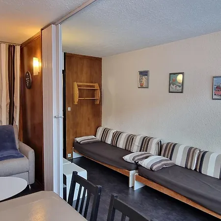 Divisible, Aux Pieds, Terrasse, Animaux Admis - Fr-1-181-2666 Apartment